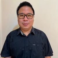 Immanuel Firman Setiadi