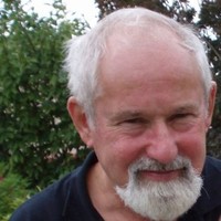 Pierre Boniface,