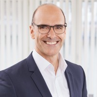 José Lopez