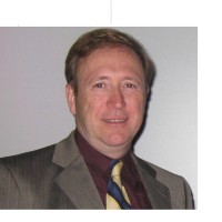 David Roberts