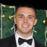 Matthew Dalton