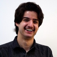 David Musci