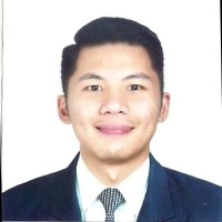 Anjo Baltazar
