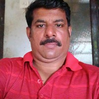 Prasanth Snair