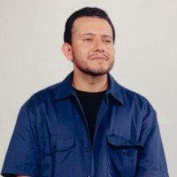 Steven Roman