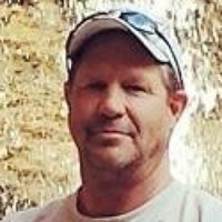 Darryl Anderson