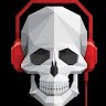 White Skull