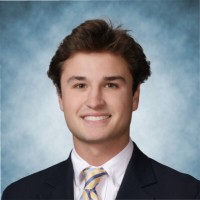 Jack Dunstan