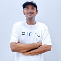Didit Setiawan