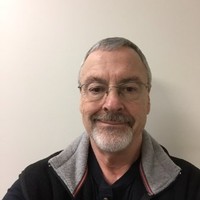 Mike Obert