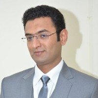 waheed murtaza