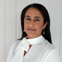 Malini Manuel