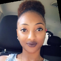 Shaquey Hughes
