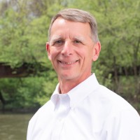 Tad Radzinski, PE, SEP, LEED AP, SFP