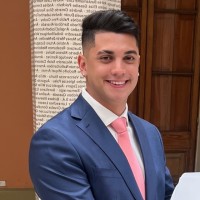 Jhonandrew J. Rojas J.