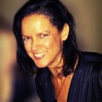 Carol Déjean-Manvill