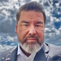 Anthony Franceschini