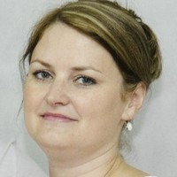Alena Bezděková