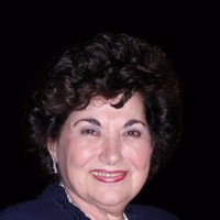 Beth Goldberg