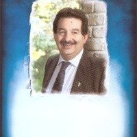 Richard Urioste