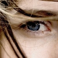 Andrea Bella Maria v. s