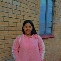 Nabeelah Everts