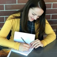 Jessilyn Peaslee