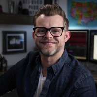 Chad R. Hembree