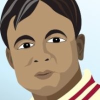 Prashant Kumar