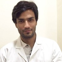 Akash Batra