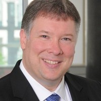 Christian Herrmann