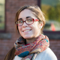 Julianne Cancalosi