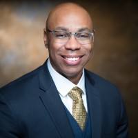 Spencer K. Danner Jr.