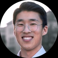 Si-Woo Lorenzo Ahn