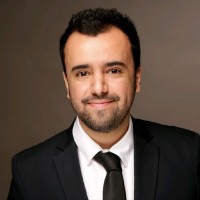 Hazem Alhasan