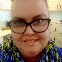 Karen Boulton