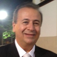 Paulo Auriemma