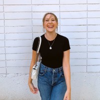 Maddi W