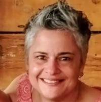 Nancy Lacaille
