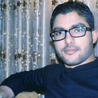Hamza Sweilem