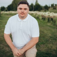 Aleksandr Onopchenko