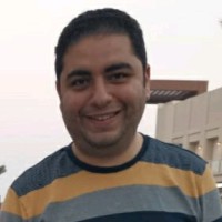 Ramy Ibrahim