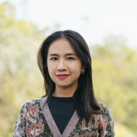 赵玄玉