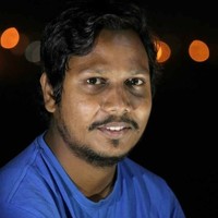 Bhanu Charan Guntuboina
