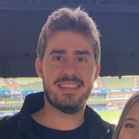 João Paulo Manita