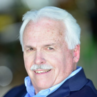 Brian O'Neil