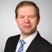 Ralf Kahmann