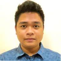 Mark Anthony Villano