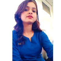 Achal Borkar