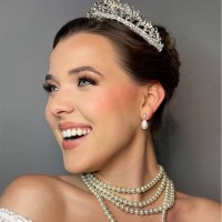 Sofia Elizondo